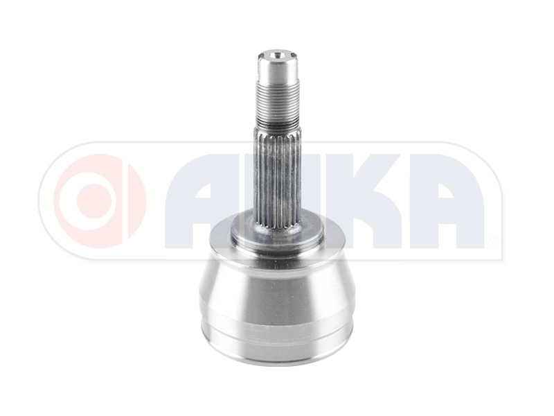 Fiat Palio Dış Aks Kafası Dıs OEM 46307406